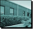 azienda